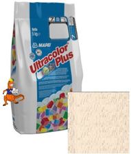 Zdjęcie Mapei Ultracolor N 131 Wanilia 2kg - Pakość