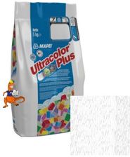 Zdjęcie Mapei Ultracolor N Biały 100 2kg - Lipno