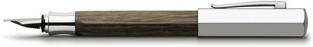 Faber-Castell Pióro Wieczne Ondoro Wood