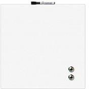 Zdjęcie Tabliczka Quartet 36X36 Cm (Biała) 2103080Eu 1903802 - Mielec