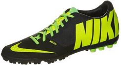 nike bomba finale ii