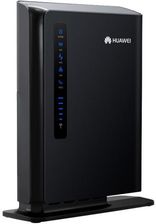 Router HUAWEI (e5172as-22) - zdjęcie 1