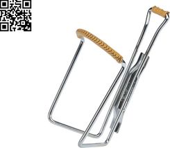 Zdjęcie zefal Koszyk Classic - Piaseczno