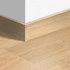 Zdjęcie Quick-Step Dąb biały satynowy 100mm (QSLPSKR01283) - Barcin