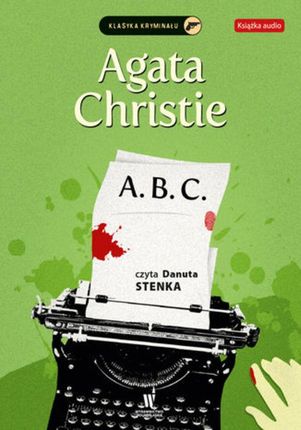 ABC (E-book)