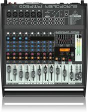 Zdjęcie Behringer PMP  500 - Imielin