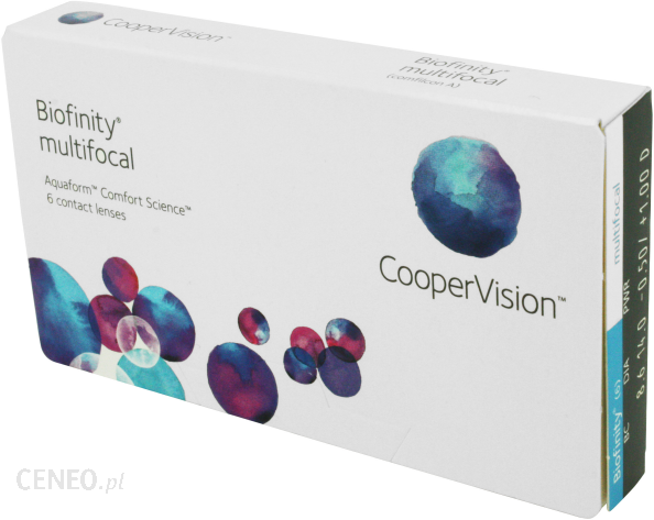 soczewki-coopervision-biofinity-multifocal-6-szt-opinie-i-ceny-na