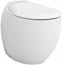 Zdjęcie Art Ceram Blend BLV002 - Kartuzy