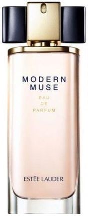 Estee Lauder Modern Muse Woda Perfumowana 50ml - Ceneo.pl