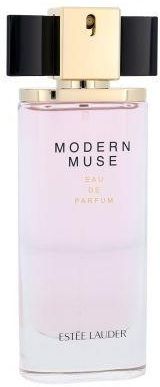 Estee Lauder Modern Muse Woda Perfumowana 50ml