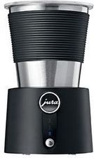 Zdjęcie JURA Urządzenie do spieniania mleka (24019) - Radomsko