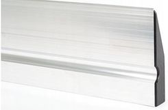 Zdjęcie PRO Łata tynkarska trapezowa 150cm 3-01-02-22-150 - Łapy