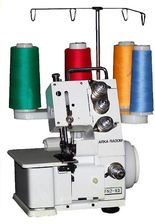 Zdjęcie ARKA FN2-9 - Olsztyn