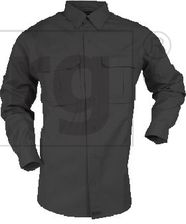 Koszula BlackHawk Tactical Shirt cotton Canvas długi rękaw Koszula BlackHawk Tactical Shirt Canvas rozm.XXL