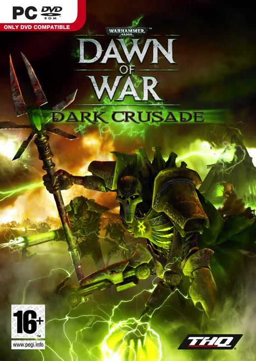warhammer-40-000-dawn-of-war-dark-crusade-digital-od-18-28-z-opinie-ceneo-pl