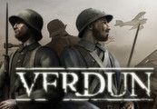Verdun (Digital) od 30,09 zł, opinie - Ceneo.pl