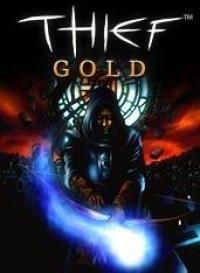 Thief gold читы