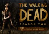 The Walking Dead Season 2 (Digital) od 97,83 zł, opinie - Ceneo.pl