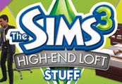The Sims 3 High End Loft Stuff (Digital) od 5,49 zł, opinie - Ceneo.pl