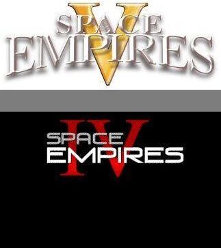 Space Empires IV and V Pack (Digital)
