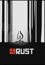 Rust (Digital) od 39,98 zł, opinie - Ceneo.pl