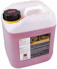 Aqua Computer DOUBLE PROTECT ULTRA 5L CZERWONY (53155)