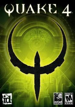 Nintendo Switch quake4  xbox360 Quake 4 - Xbox 360 Gamestop Exclusive Bethesda Action Game - New