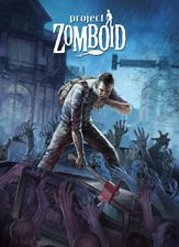 Project zomboid (Digital)