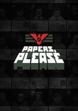 Papers, Please (Digital)