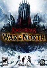 Lord of the Rings War in the North (Digital) od 31,75 zł, opinie - Ceneo.pl