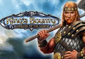 King's Bounty Warriors of the North Valhalla Edition (Digital)