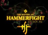 Hammerfight (Digital)