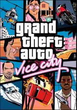 Grand Theft Auto Vice City (Digital) od 20,72 zł, opinie - Ceneo.pl