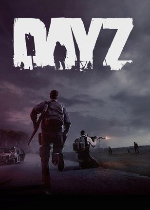 DayZ (Digital)