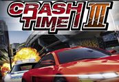 Crash Time 3 (Digital)