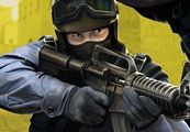 Counter-Strike Anthology (Digital)
