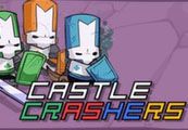 Castle Crashers (Digital) - zdjęcie 1