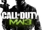 Call of Duty: Modern Warfare 3 Uncut (Digital)