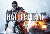 Battlefield 4 Gold Battlepack (Digital)
