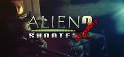 alien shooter 4 alien shooter 4