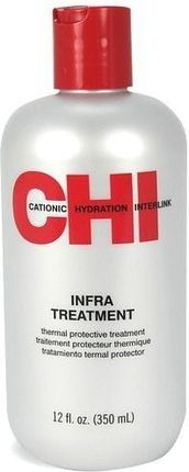 Farouk Systems Chi Infra Treatment Serum Do Włosów 350 ml