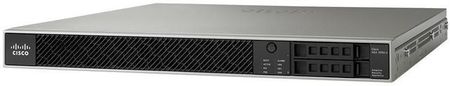 CISCO NGFW ASA 5555-X W/ SW,8GE DATA,1GE MGMT,AC,3DES/AES,2 SSD120 (ASA5555-2SSD120-K9)
