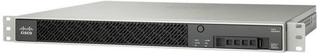 CISCO NGFW ASA 5515-X W/ SW,6GE DATA,1GE MGMT,AC,3DES/AES,SSD 120G (ASA5515-SSD120-K9)
