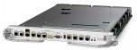 CISCO ASR9K ROUTE SWITCH PROCESSOR WITH 440G/SLOT FABRIC AND 12GB (A9K-RSP440-SE=)