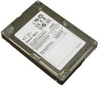 CISCO 400 GB, SAS EMLC SSD HARD DISK DRIVE FOR SNGLWIDE UCS-E (E100S-SSD400-EMLC=)