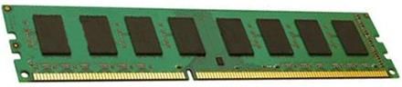 CISCO 16GB, 1333MHZ RDIMM/PC3-10600 2R FOR DOUBLEWIDE UCS-E, SPARE (E100D-MEM-RDIM16G=)