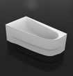 Polimat Vovo 140x70 00276