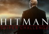 Hitman Sniper Challenge (Digital)