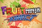 Fruit Ninja Kinect (Xbox 360 Key)