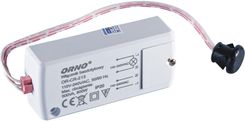 Zdjęcie ORNO Włącznik bezdotykowy OR-CR-213 - Libiąż